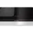 Plita incorporabila cu inductie SIEMENS EX675LEC1E, 4 arzatoare,  Vitroceramica,  Control sensor,  Negru