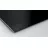 Plita incorporabila cu inductie SIEMENS EX675LEC1E, 4 arzatoare,  Vitroceramica,  Control sensor,  Negru
