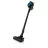 Aspirator vertical BOSCH BBS611LAG, 0.3 l,  PureAir,  Negru,  Albastru
