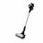 Aspirator cu acumulator BOSCH BCS612KA2, 2 in 1, 18 W, 0.3 l, 76 dB, Argintiu, Negru