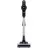 Aspirator LG A9LITE, Vertical, 140 W, 450 W, 0.44 l, 86 dB, HEPA, Negru, Argintiu