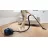 Aspirator cu container BOSCH BGS21X320, 550 W, 2 l, 78 dB, HEPA 13, Albastru, Negru