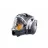 Aspirator LG VK89304H, 420 W, 2000 W, 79 dB, HEPA 14, Argintiu