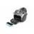Aspirator LG VK89304H, 420 W, 2000 W, 79 dB, HEPA 14, Argintiu