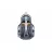 Aspirator LG VK89304H, 420 W, 2000 W, 79 dB, HEPA 14, Argintiu