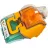 Aspirator LG VK89304H, 420 W, 2000 W, 79 dB, HEPA 14, Argintiu