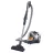 Aspirator LG VK89304H, 420 W, 2000 W, 79 dB, HEPA 14, Argintiu