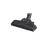 Aspirator LG VK89304H, 420 W, 2000 W, 79 dB, HEPA 14, Argintiu