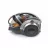 Aspirator LG VK89304H, 420 W, 2000 W, 79 dB, HEPA 14, Argintiu