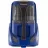 Aspirator cu container PANASONIC MC-CL561-A149, 350 W, 1600 W, 2 l, 65 dB, HEPA, Albastru, Negru