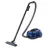 Aspirator cu container PANASONIC MC-CL561-A149, 350 W, 1600 W, 2 l, 65 dB, HEPA, Albastru, Negru