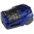Aspirator cu container PANASONIC MC-CL561-A149, 350 W, 1600 W, 2 l, 65 dB, HEPA, Albastru, Negru