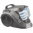 Aspirator cu container Rowenta RO3786EA, 750 W, 1.5 l, 79 dB, HEPA 13, Bronz, Negru