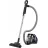 Aspirator cu container Samsung VC05K71F0HB/UK, 155 W, 550 W, 0.9 l, 79 dB, HEPA 13, Albastru, Negru