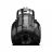 Пылесос с контейнером SCARLETT SC-VC80C71, 350 Вт, 1800 Вт, 2 л, HEPA, Черный