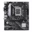 Placa de baza ASUS PRIME B660M-K D4, LGA 1700, B660 2xDDR4 VGA HDMI 1xPCIe16 2xM.2 4xSATA mATX