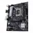 Placa de baza ASUS PRIME B660M-K D4, LGA 1700, B660 2xDDR4 VGA HDMI 1xPCIe16 2xM.2 4xSATA mATX