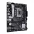 Placa de baza ASUS PRIME B660M-K D4, LGA 1700, B660 2xDDR4 VGA HDMI 1xPCIe16 2xM.2 4xSATA mATX