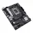 Placa de baza ASUS PRIME B660M-K D4, LGA 1700, B660 2xDDR4 VGA HDMI 1xPCIe16 2xM.2 4xSATA mATX