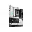 Placa de baza ASUS ROG STRIX B660-A GAMING WIFI D4, LGA 1700, B660 4xDDR4 HDMI DP 2xPCIe16 3xM.2 4xSATA WiFi6 ATX