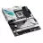 Placa de baza ASUS ROG STRIX Z690-A GAMING WIFI D4, LGA 1700, Z690 4xDDR4 HDMI DP 2xPCIe16 4xM.2 6xSATA WiFi6 ATX