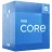 Procesor INTEL Core i5-12400 Box, LGA 1700, 2.5-4.4GHz,  18MB,  10nm,  Intel UHD Graphics 730,  65W,  6 Cores (6P+0Е),  12 Threads