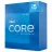 Procesor INTEL Core i5-12400 Box, LGA 1700, 2.5-4.4GHz,  18MB,  10nm,  Intel UHD Graphics 730,  65W,  6 Cores (6P+0Е),  12 Threads