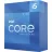 Procesor INTEL Core i5-12400 Box, LGA 1700, 2.5-4.4GHz,  18MB,  10nm,  Intel UHD Graphics 730,  65W,  6 Cores (6P+0Е),  12 Threads