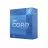 Procesor INTEL Core i5-12400 Box, LGA 1700, 2.5-4.4GHz,  18MB,  10nm,  Intel UHD Graphics 730,  65W,  6 Cores (6P+0Е),  12 Threads