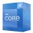 Procesor INTEL Core i5-12600 Box, LGA 1700, 3.3-4.8GHz,  18MB,  10nm,  Intel UHD Graphics 770,  65W,  6 Cores (6P+0Е),  12 Threads