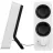 Колонка LOGITECH Z207 WHITE, 2.0