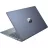 Laptop HP Pavilion 15 Fog Blue, 15.6, IPS FHD Core i5-1135G7 16GB 512GB SSD Intel Iris Xe Graphics IllKey DOS 1.75kg 398J2EA#ACB