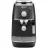 Aparat de cafea Delonghi ECI341BK, 1 l, 1100 W, 15 bar, Negru