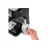 Aparat de cafea Delonghi ECI341BK, 1 l, 1100 W, 15 bar, Negru