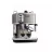 Aparat espresso Delonghi ECZ351W, 1.4 l, 1100 W, 15 bar, Alb