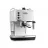 Aparat espresso Delonghi ECZ351W, 1.4 l, 1100 W, 15 bar, Alb
