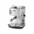 Aparat de cafea Delonghi ECZ351W, 1.4 l, 1100 W, 15 bar, Alb