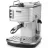 Aparat de cafea Delonghi ECZ351W, 1.4 l, 1100 W, 15 bar, Alb