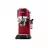 Aparat espresso Delonghi EС685R, 1 l, 1350 W, 15 bar, Rosu