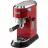 Aparat espresso Delonghi EС685R, 1 l, 1350 W, 15 bar, Rosu