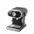 Aparat de cafea Kitfort KT-702, 1 l,  1100 W,  15 bar,  Inox