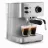 Aparat de cafea Sencor SES 4010SS, 1.5 l,  1050 W,  15 bar,  Inox