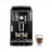 Aparat de cafea Delonghi ECAM21117B, 1.8 l,  1450 W,  15 bar,  Negru