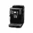 Aparat de cafea Delonghi ECAM21117B, 1.8 l,  1450 W,  15 bar,  Negru