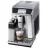 Кофемашина Delonghi ECAM65085MS, 2 л, 1450 Вт, 15 бар, Нержавеющая сталь