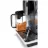 Кофемашина Delonghi ECAM65085MS, 2 л, 1450 Вт, 15 бар, Нержавеющая сталь