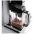 Кофемашина Delonghi ECAM65085MS, 2 л, 1450 Вт, 15 бар, Нержавеющая сталь