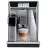 Кофемашина Delonghi ECAM65085MS, 2 л, 1450 Вт, 15 бар, Нержавеющая сталь