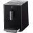 Aparat de cafea JURA A1 Piano black (15133), 1.1 l, 1450 W, 15 bar, Negru