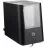 Aparat de cafea JURA A1 Piano black (15133), 1.1 l, 1450 W, 15 bar, Negru